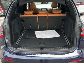 BMW X3 * M40i * CARFAX * ЦЕНА ДО БГ - 33900 € / 66302.64 лв. - 84912465 12