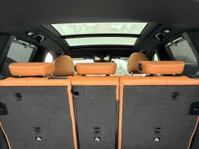 BMW X3 * M40i * CARFAX * ЦЕНА ДО БГ - 33900 € / 66302.64 лв. - 84912465 13