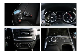 Mercedes-Benz GL 350 4Matic AMG PACK - 19500 € / 38138.68 лв. - 57854001 16