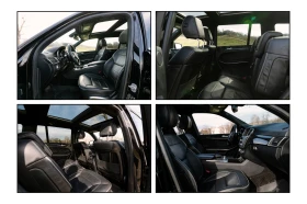 Mercedes-Benz GL 350 4Matic AMG PACK - 19500 € / 38138.68 лв. - 57854001 13
