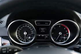 Mercedes-Benz GL 350 4Matic AMG PACK - 19500 € / 38138.68 лв. - 57854001 11