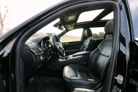 Mercedes-Benz GL 350 4Matic AMG PACK - 19500 € / 38138.68 лв. - 57854001 7