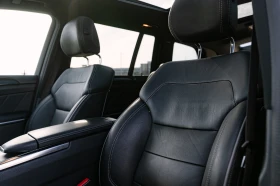 Mercedes-Benz GL 350 4Matic AMG PACK - 19500 € / 38138.68 лв. - 57854001 8