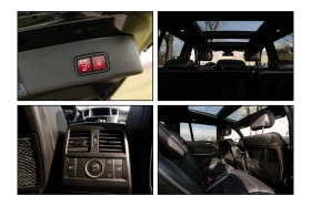 Mercedes-Benz GL 350 4Matic AMG PACK - 19500 € / 38138.68 лв. - 57854001 15