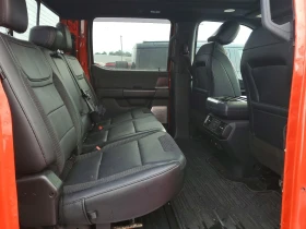 Ford Raptor 3.5l F150, снимка 10