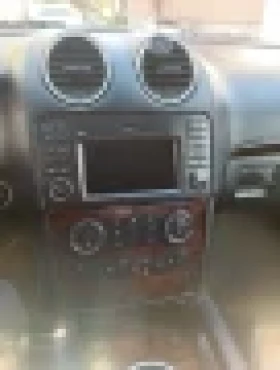 Mercedes-Benz GL 450 - 15000 € / 29337.45 лв. - 31530598 8