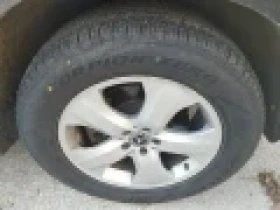 Mercedes-Benz GL 450 - 15000 € / 29337.45 лв. - 31530598 7