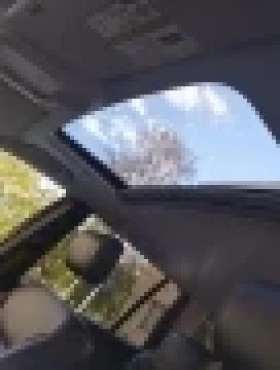 Mercedes-Benz GL 450 - 15000 € / 29337.45 лв. - 31530598 4