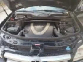 Mercedes-Benz GL 450 - 15000 € / 29337.45 лв. - 31530598 5