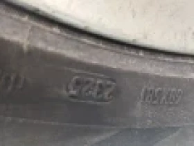 Mercedes-Benz GL 450 - 15000 € / 29337.45 лв. - 31530598 6