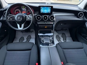 Mercedes-Benz GLC GLC 300 de 4Matic PLUGIN-HYBRYD - 29900 € / 58479.32 лв. - 19509803 7