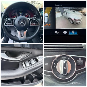 Mercedes-Benz GLC GLC 300 de 4Matic PLUGIN-HYBRYD - 29900 € / 58479.32 лв. - 19509803 12
