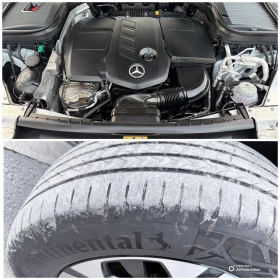 Mercedes-Benz GLC GLC 300 de 4Matic PLUGIN-HYBRYD - 29900 € / 58479.32 лв. - 19509803 16
