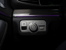 Mercedes-Benz GLE 53 4MATIC КУПЕ* DISTRONIC* КРАБОН* BURMESTER* 360* ФИКСИРАНА - 54100 € / 105810.40 лв. - 71053570 11