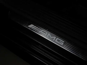 Mercedes-Benz GLE 53 4MATIC КУПЕ* DISTRONIC* КРАБОН* BURMESTER* 360* ФИКСИРАНА - 54100 € / 105810.40 лв. - 71053570 8