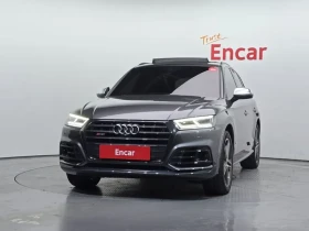 Audi SQ5 3.0 TDI QUATTRO | Mobile.bg � ����� ������ 3