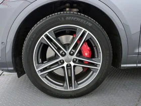 Audi SQ5 3.0 TDI QUATTRO | Mobile.bg � ����� ������ 5