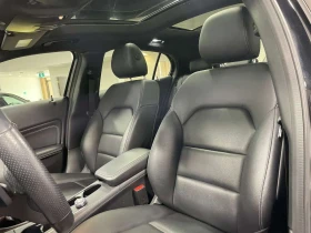 Mercedes-Benz GLA 250 АМГ ПАК/ПАНОРАМА/ПОДГРЕВ/ПАМЕТ/CARFAX/ФИНАНСИРАНЕ | Auto.bg — изображение 11