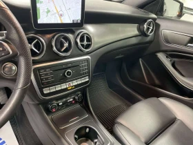 Mercedes-Benz GLA 250 АМГ ПАК/ПАНОРАМА/ПОДГРЕВ/ПАМЕТ/CARFAX/ФИНАНСИРАНЕ | Auto.bg — изображение 10
