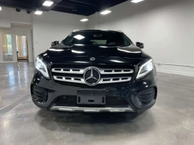 Mercedes-Benz GLA 250 АМГ ПАК/ПАНОРАМА/ПОДГРЕВ/ПАМЕТ/CARFAX/ФИНАНСИРАНЕ | Auto.bg — изображение 2