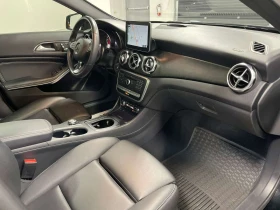 Mercedes-Benz GLA 250 АМГ ПАК/ПАНОРАМА/ПОДГРЕВ/ПАМЕТ/CARFAX/ФИНАНСИРАНЕ | Auto.bg — изображение 13