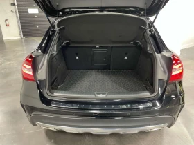 Mercedes-Benz GLA 250 АМГ ПАК/ПАНОРАМА/ПОДГРЕВ/ПАМЕТ/CARFAX/ФИНАНСИРАНЕ | Auto.bg — изображение 14