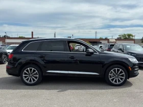 Audi Q7 Technik/ПАНОРАМА/ОБДУХВАНЕ/360 - 19500 € / 38138.68 лв. - 56237689 3