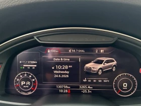 Audi Q7 Technik/ПАНОРАМА/ОБДУХВАНЕ/360 - 19500 € / 38138.68 лв. - 56237689 9