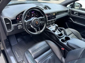 Porsche Cayenne Coupe | Auto.bg — изображение 8