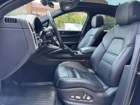 Porsche Cayenne Coupe | Auto.bg — изображение 10