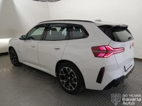 BMW X3 20 d xDrive M Sport Paket | Mobile.bg � ����� ������ 2
