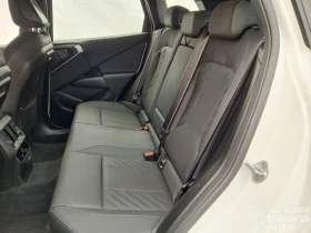 BMW X3 20 d xDrive M Sport Paket | Mobile.bg � ����� ������ 9