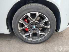 BMW X3 20 d xDrive M Sport Paket | Mobile.bg � ����� ������ 16