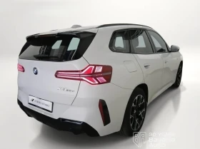 BMW X3 20 d xDrive M Sport Paket | Mobile.bg � ����� ������ 4
