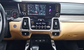Kia Sorento 2.2 4WD\������ ���������\��� ���� | Mobile.bg � ����� ������ 14