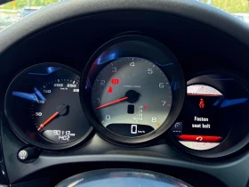 Porsche Macan S | CARFAX | ��������������� | Mobile.bg � ����� ������ 8