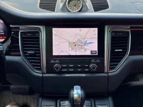 Porsche Macan S | CARFAX | ��������������� | Mobile.bg � ����� ������ 9
