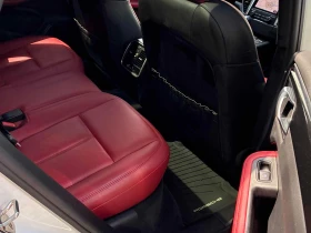 Porsche Macan S | CARFAX | ��������������� | Mobile.bg � ����� ������ 10
