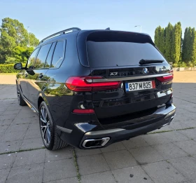 BMW X7 M50i xDrive Performance  HARMAN/KARDON | Mobile.bg � ����� ������ 6