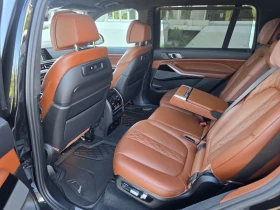 BMW X7 M50i xDrive Performance  HARMAN/KARDON | Mobile.bg � ����� ������ 12