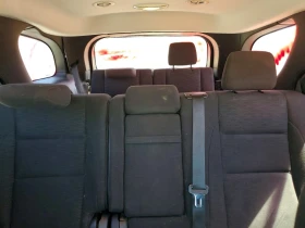 Dodge Durango 3.6l Sxt | Auto.bg — изображение 10