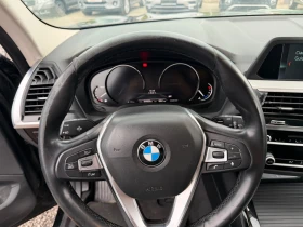 BMW X3 2.0D S-Drive - 12900 € - 51349912 11