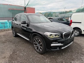 BMW X3 2.0D S-Drive - 12900 € - 51349912 5