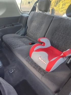 Opel Frontera Sport | Mobile.bg � ����� ������ 13