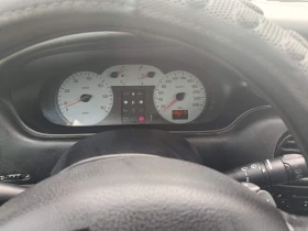 Renault Scenic rx4 RX4 - 1700 € - 78801154 5