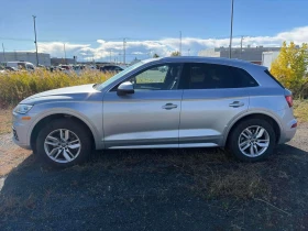 Audi Q5 / БЕЗ ЗАБЕЛЕЖКА / АВТОКРЕДИТ БЕЗ ЗАБЕЛЕЖКА - 16700 € - 20004093 2