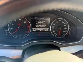 Audi Q5 / БЕЗ ЗАБЕЛЕЖКА / АВТОКРЕДИТ БЕЗ ЗАБЕЛЕЖКА - 16700 € - 20004093 8