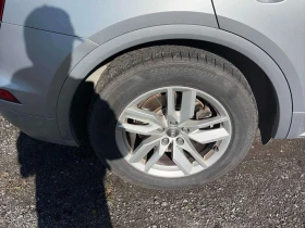 Audi Q5 / БЕЗ ЗАБЕЛЕЖКА / АВТОКРЕДИТ БЕЗ ЗАБЕЛЕЖКА - 16700 € - 20004093 6