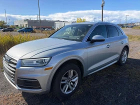 Audi Q5 / БЕЗ ЗАБЕЛЕЖКА / АВТОКРЕДИТ БЕЗ ЗАБЕЛЕЖКА