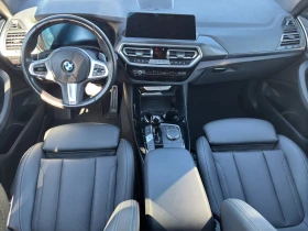BMW X3 xDrive20i | Auto.bg — изображение 7